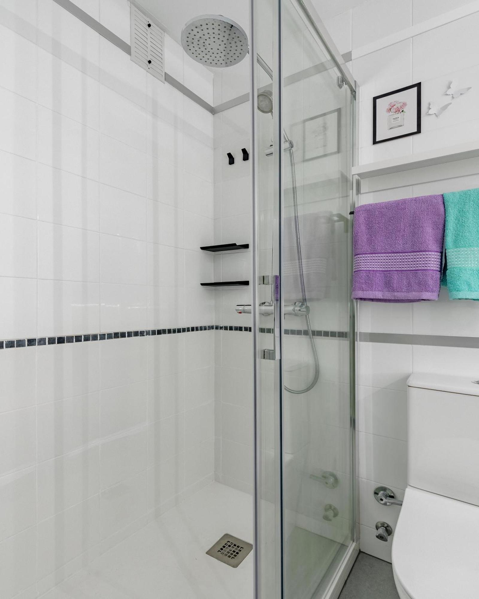 Precioso Y Acogedor Apartamento A 300 Metros Del Bernabeu Apartamento Madri Exterior foto