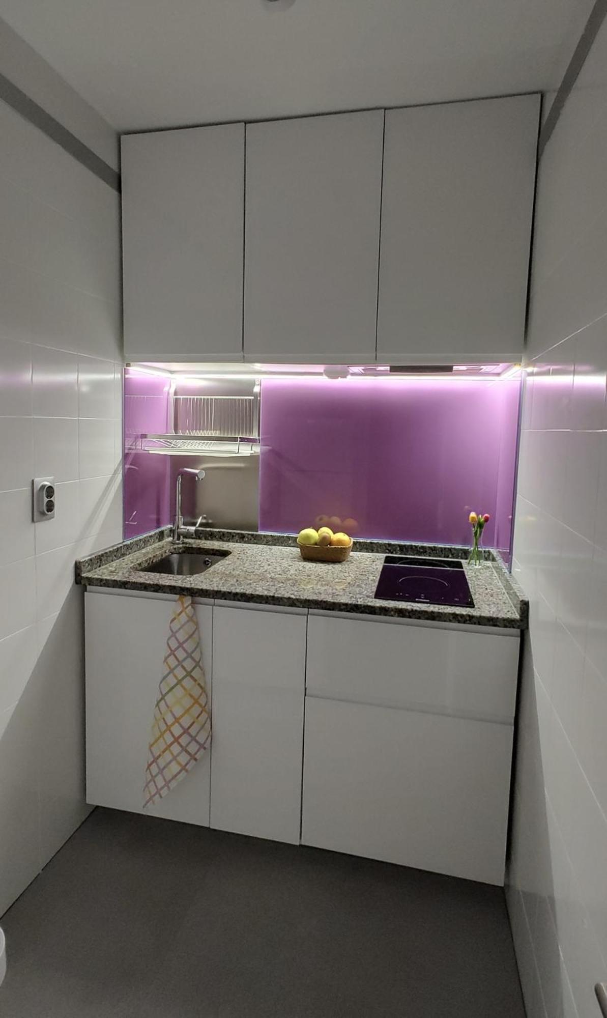 Precioso Y Acogedor Apartamento A 300 Metros Del Bernabeu Apartamento Madri Exterior foto