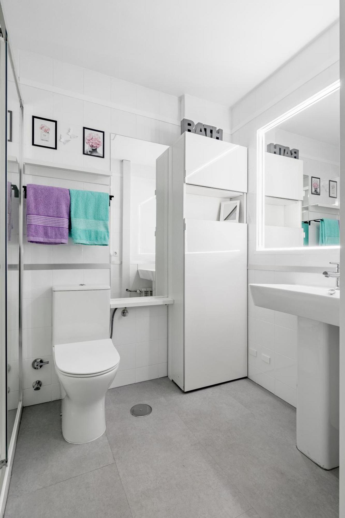 Precioso Y Acogedor Apartamento A 300 Metros Del Bernabeu Apartamento Madri Exterior foto